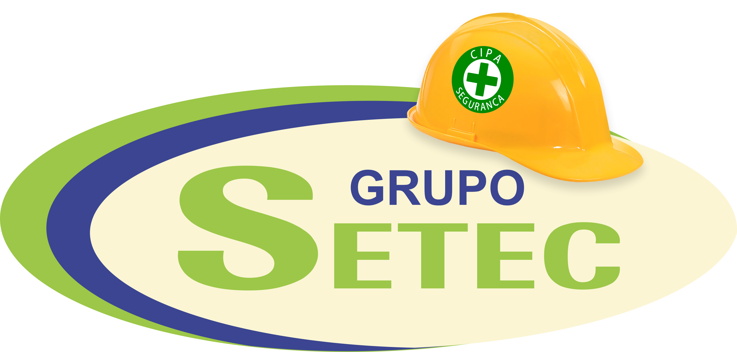 GRUPO SETEC EAD